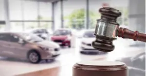 Best auction places in NZ