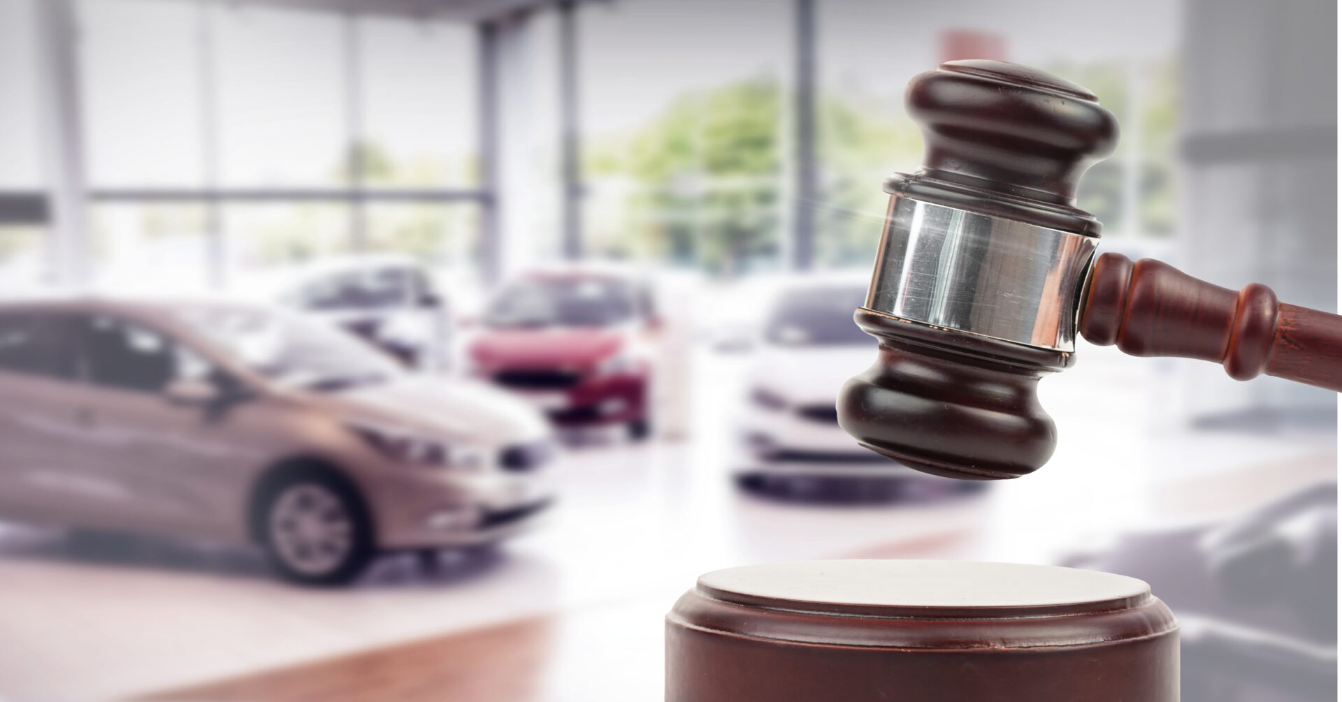 Best Auction Places in New Zealand Everything Cars